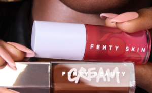 fenty